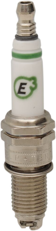 SPARK PLUG E3 36