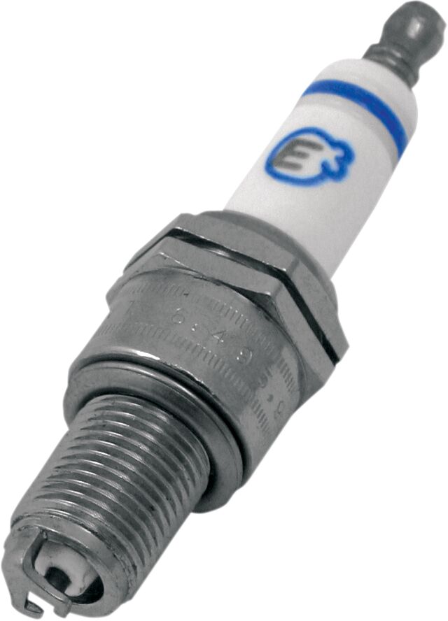 SPARK PLUG E3 38
