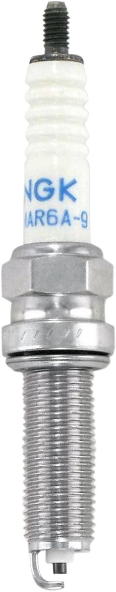 SPARK PLUG NGK LMAR6A-9