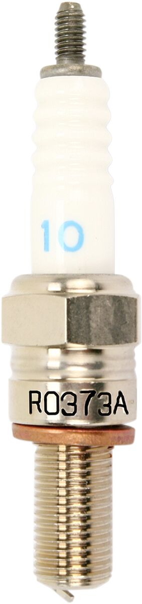 SPARK PLUG NGK R0373A-10