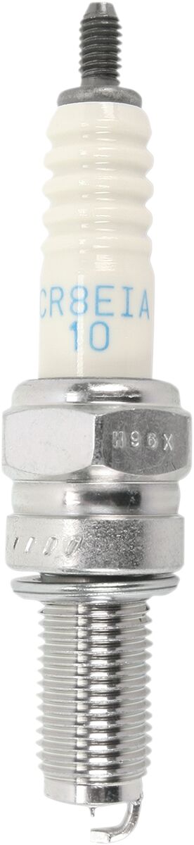 NGK SPARK PLUG CR8EIA-10