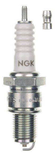 SPARK PLUG NGK BP7ES