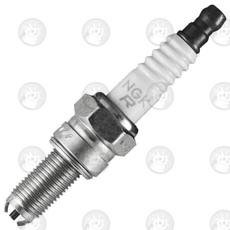 21030139 product image
