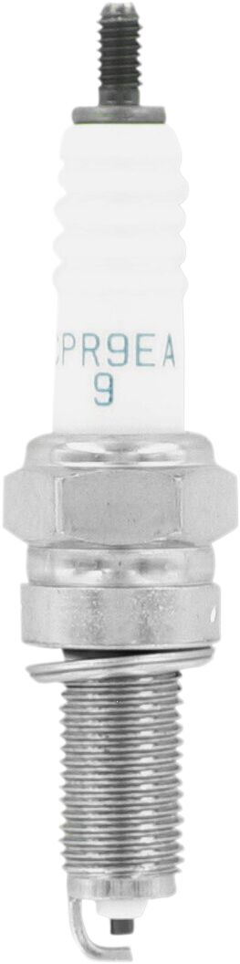 SPARK PLUG NGK CPR9EA-9