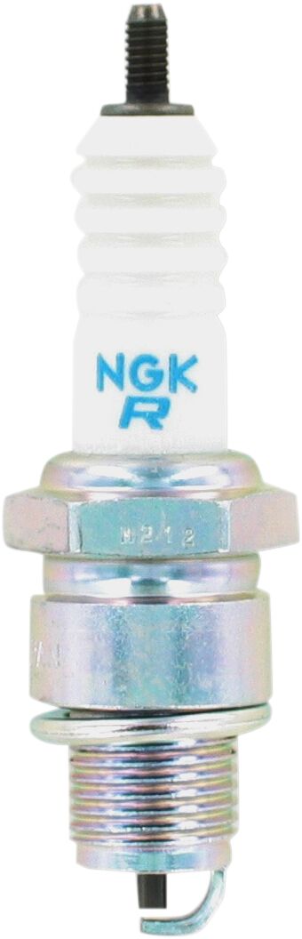 SPARK PLUG NGK BR8HSA