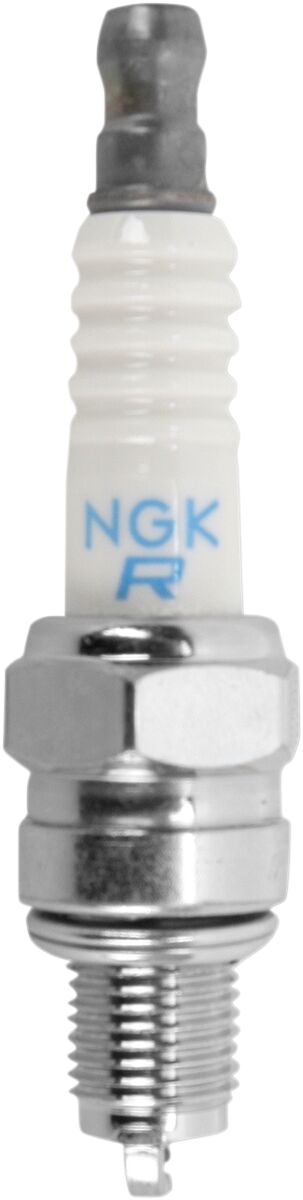 SPARK PLUG NGK LR8B