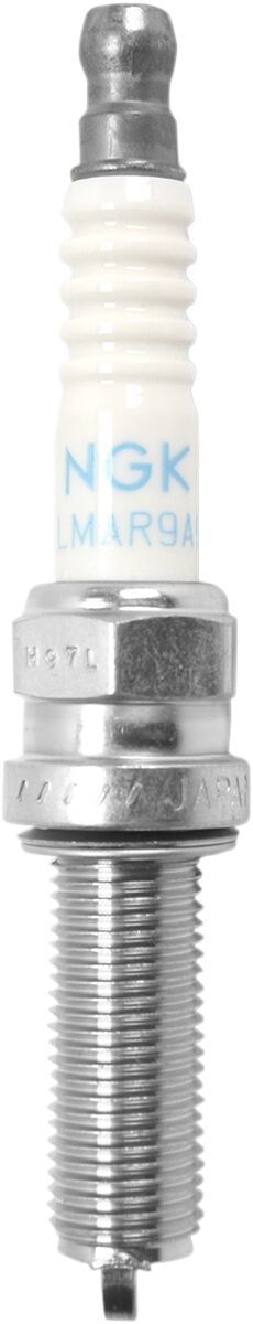 SPARK PLUG SILMAR9A9S