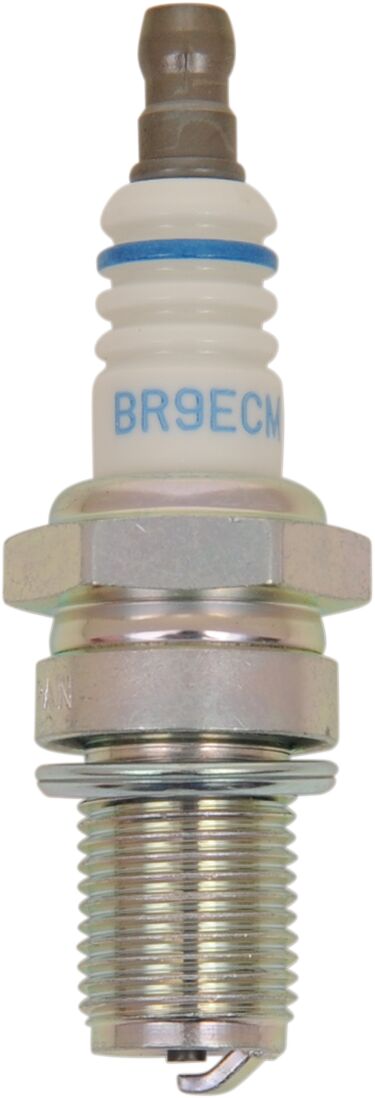 21030171 product image