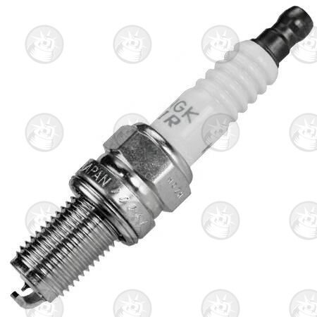 21030172 product image