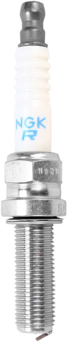 NGK SPARK PLUG R0451B-8