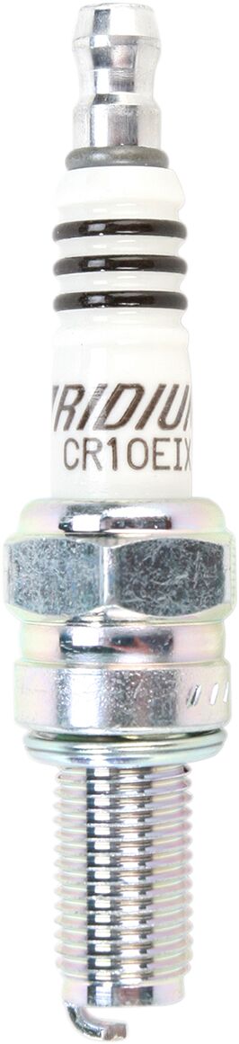 21030176 product image