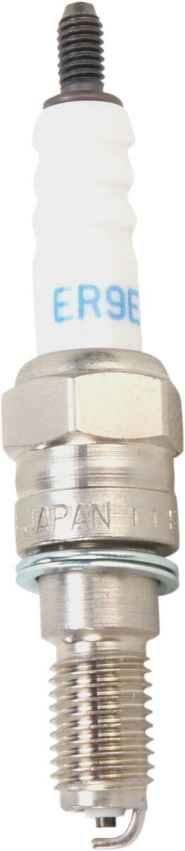 SPARK PLUG NGK ER9EH