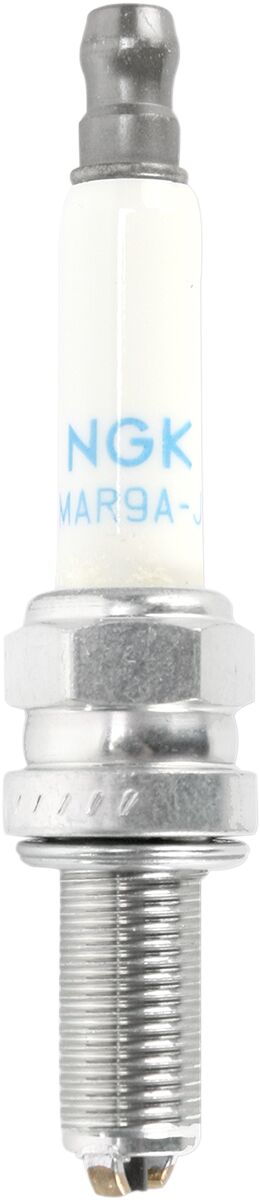 SPARK PLUG NGK MAR9A-J