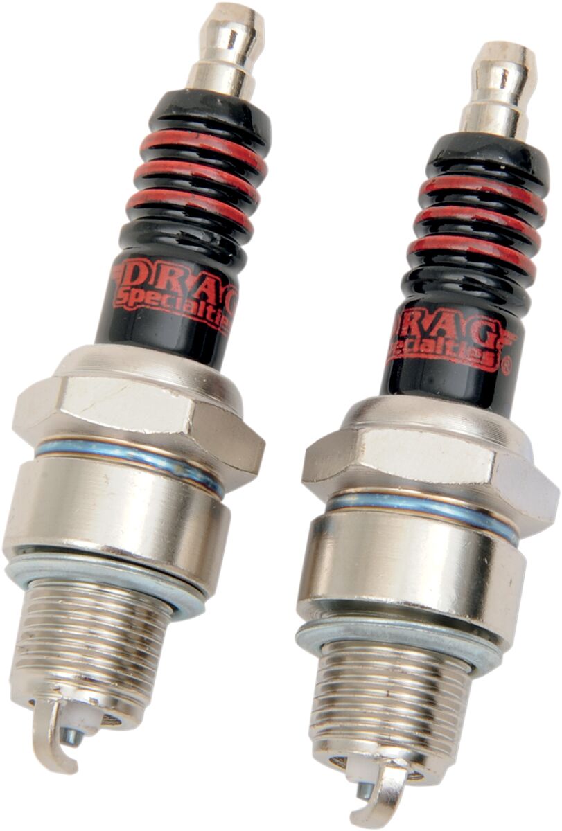 21030204 product image