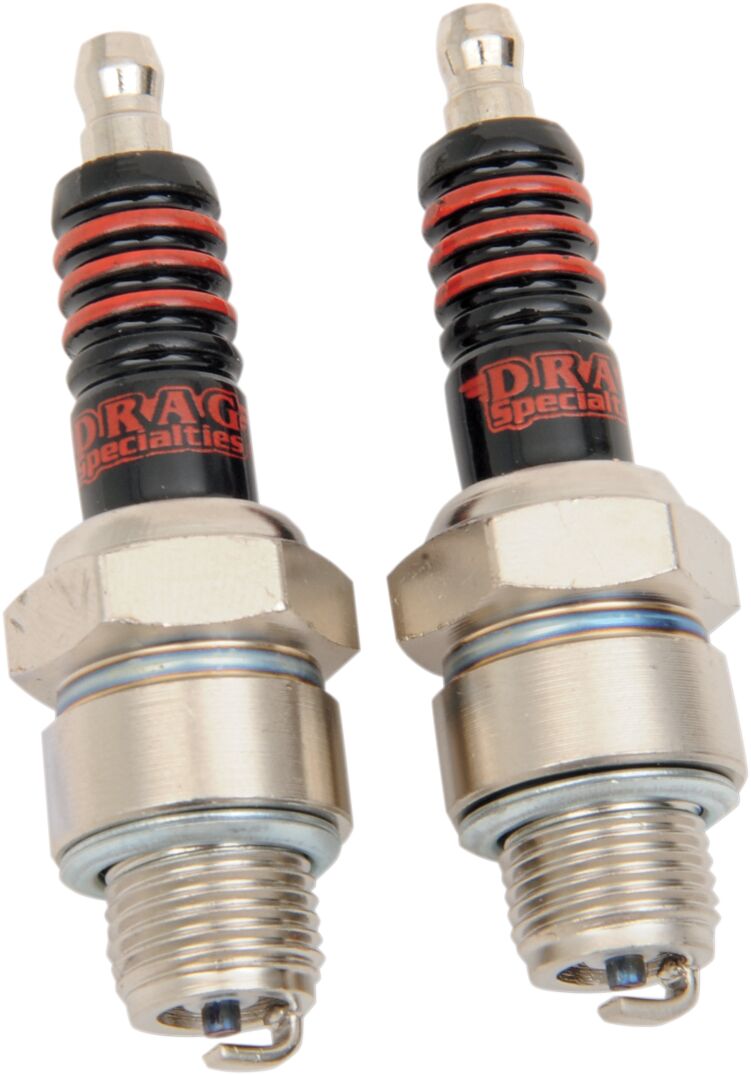 21030206 product image