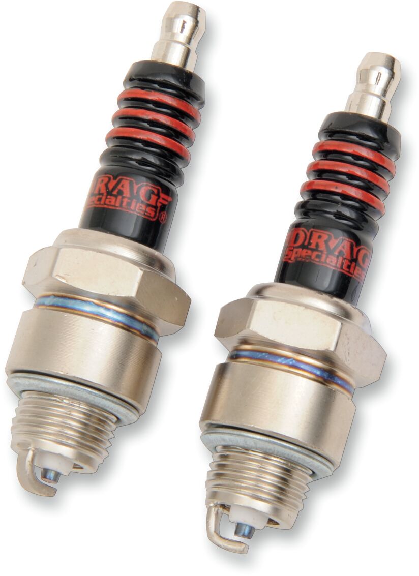 21030207 product image