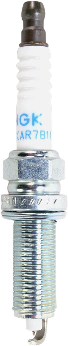 SPARK PLUG NGK ILZKAR7B11