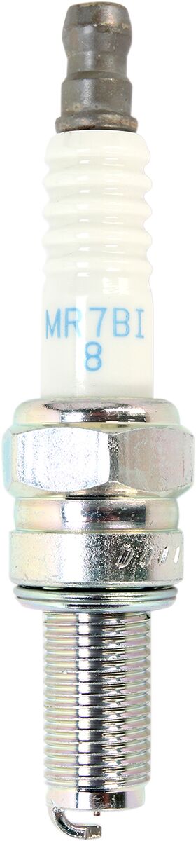 SPARK PLUG NGK MR7BI-8