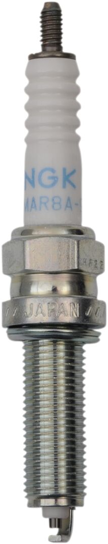 SPARK-PLUG LMAR8A-9