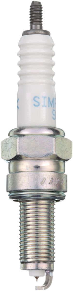 SPARK PLUG NGK SIMR8A9