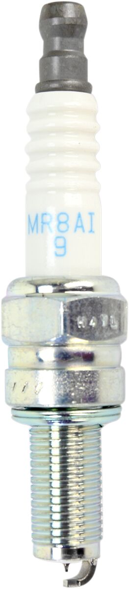 SPARK PLUG NGK MR8AI9
