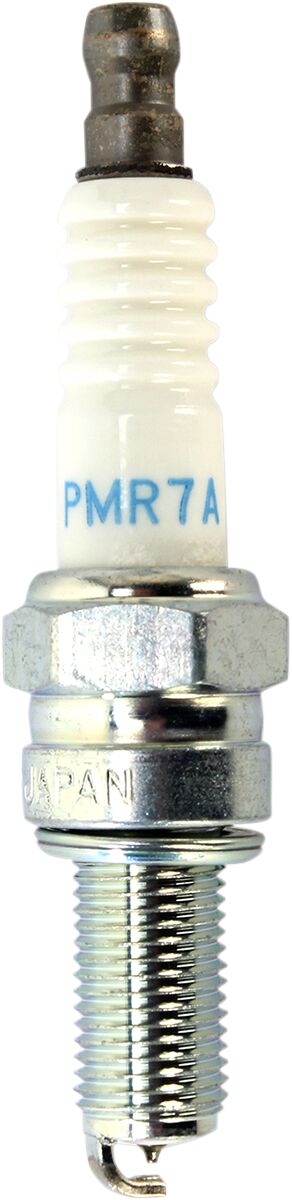 SPARK PLUG NGK PMR7A