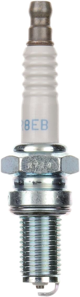 SPARK PLUG NGK DR8EB