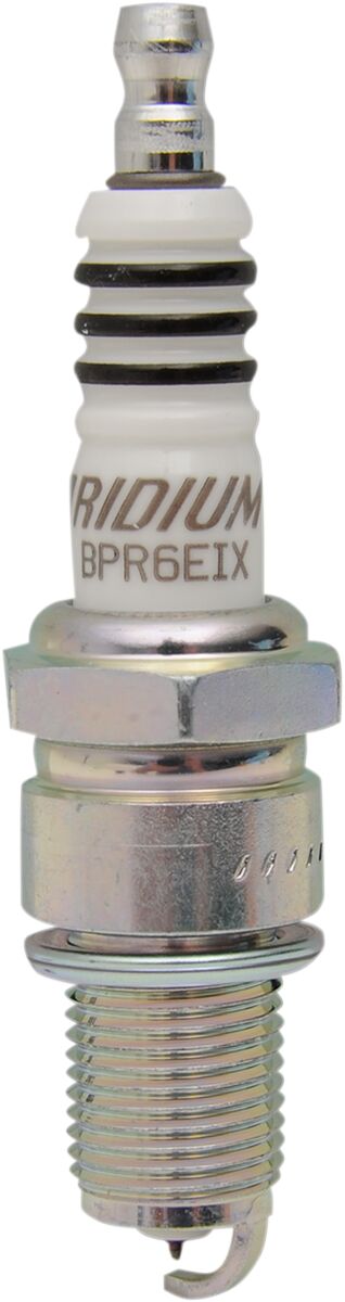 21030289 product image