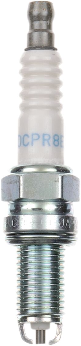 SPARK PLUG NGK DCPR8EKC