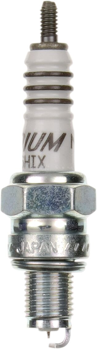 SPARK PLUG NGK CR6HIX
