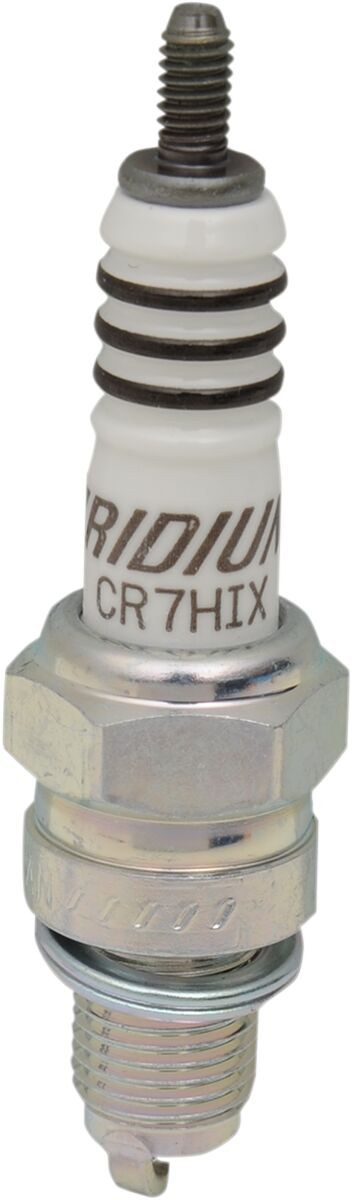 21030292 product image