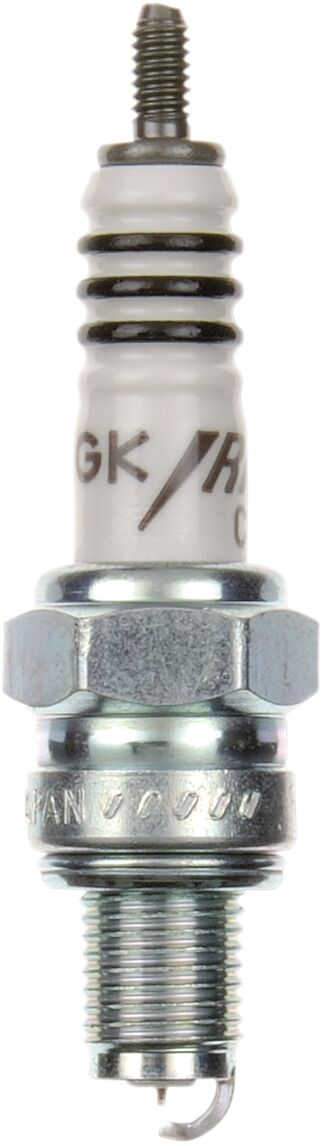SPARK PLUG NGK CR8HIX