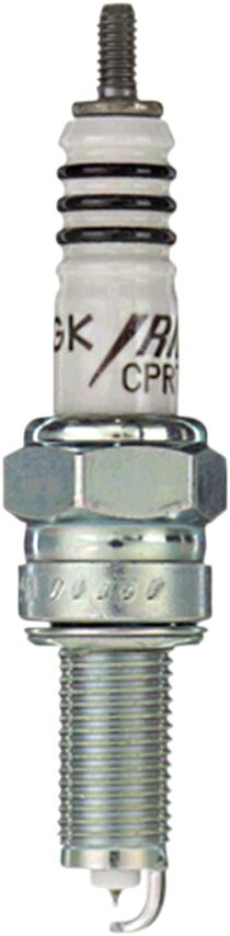 SPARK PLUG NGK CPR7EAIX9