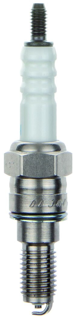 SPARK PLUG ER9EH-6N