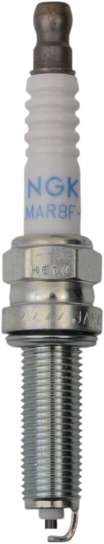 SPARK PLUG LMAR8F-9