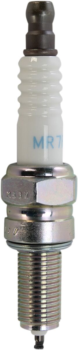 SPARK PLUG NGK MR7F