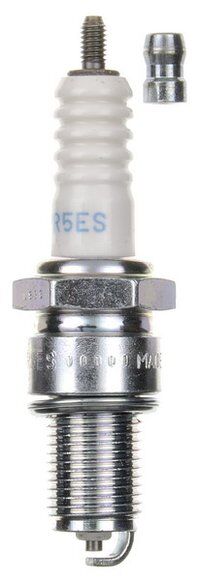 SPARK PLUG NGK BPR5ES