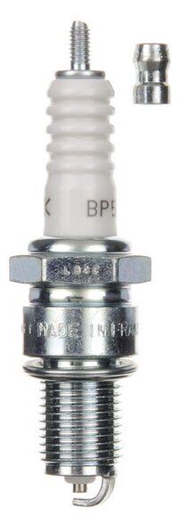 SPARK PLUG NGK BP5ES