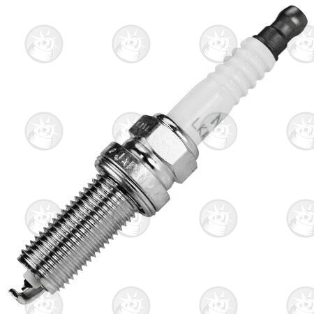 21030326 product image