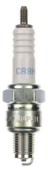 SPARK PLUG NGK CR8HS