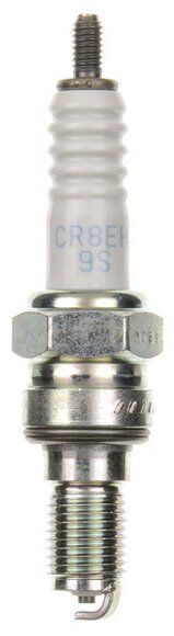 SPARK PLUG NGK CR8EH-9S