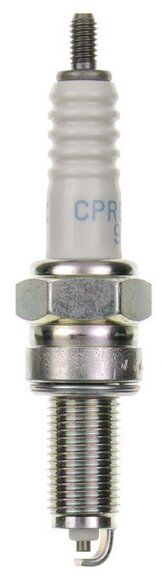 SPARK PLUG NGK CPR6EA-9
