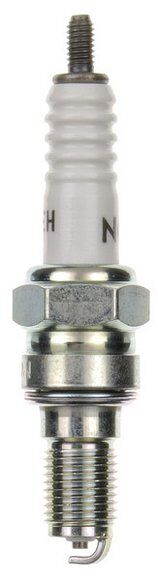 SPARK PLUG NGK C8EH-9