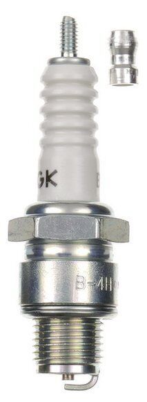 SPARK PLUG NGK B-4H