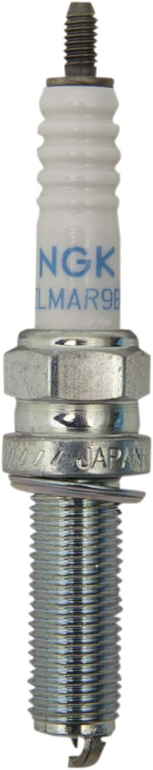 SPARK PLUG NGK SILMAR9B9