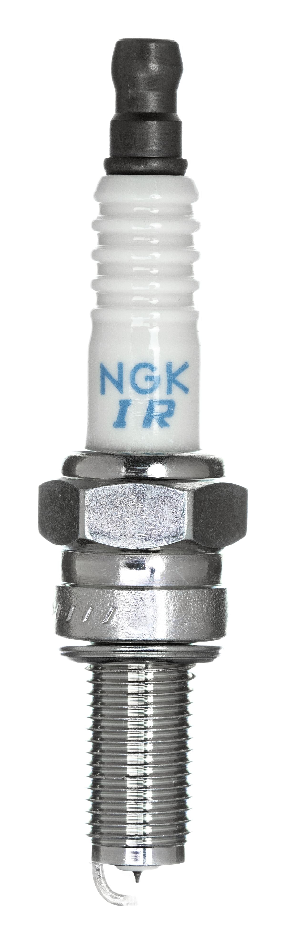 21030350 product image