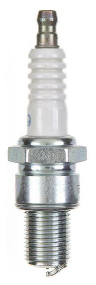 SPARK PLUG NGK DCPR7EA-9