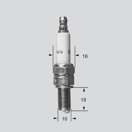 21030365 product image