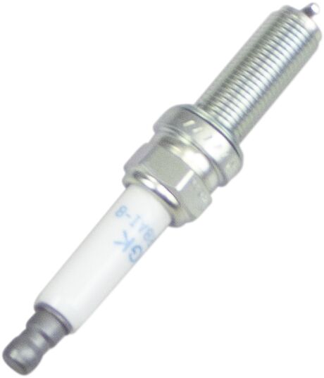 LMAR8AI-8-IRIDIUM PLUG
