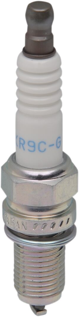 SPARK PLUG NGK KR9C-G